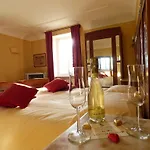 Bed & Breakfast Santa Brigida Pinerolo