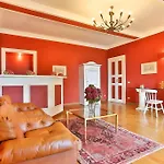 Santa Brigida Bed & Breakfast Pinerolo