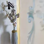 Santa Brigida Bed & Breakfast Pinerolo