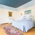 Bed & Breakfast Santa Brigida Pinerolo