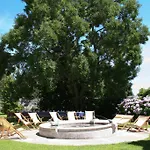Santa Brigida Bed & Breakfast