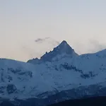 Santa Brigida * Pinerolo