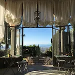 Bed & Breakfast Santa Brigida Pinerolo